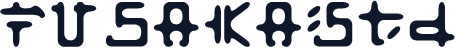 FusakaStd