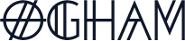 Ogham
