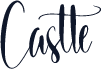 Castle