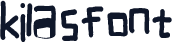 kilasfont