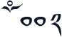 T002
