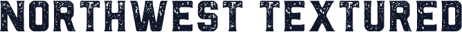 Northwest Textured
