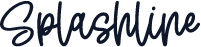 Splashline