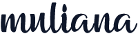 muliana