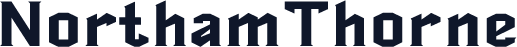 NorthamThorne