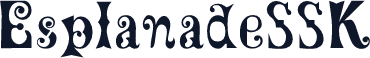EsplanadeSSK