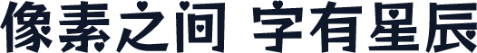 大宝桃桃体 Regular