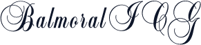 BalmoralICG