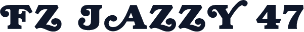 FZ JAZZY 47