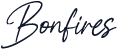 Bonfires