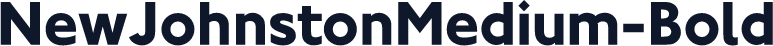 NewJohnstonMedium-Bold