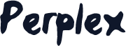 Perplex
