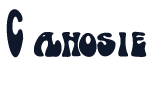 Calhosie