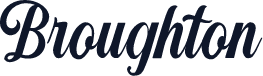 Broughton