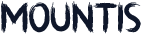 MOUNTIS