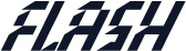 Flash