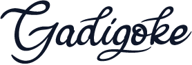 Gadigoke