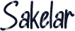 Sakelar