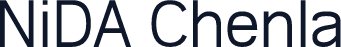 NiDA Chenla