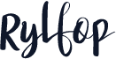 Rylfop