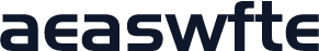 aeaswfte