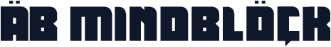 AB Mindblock