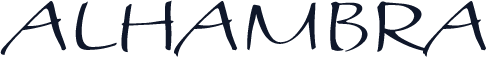 Alhambra