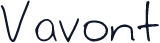 Vavont