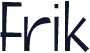 Frik
