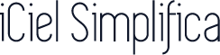 iCiel Simplifica