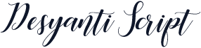 DesyantiScript