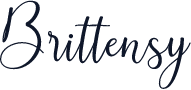 Brittensy