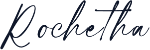 Rochetha