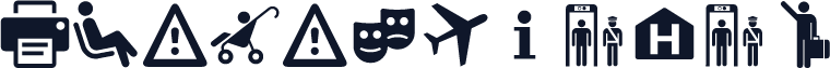 Iconos-Latam
