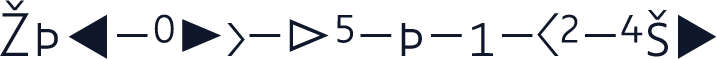 Zwo-Alt-LF-w-1-SC-Exp
