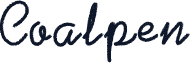 Coalpen
