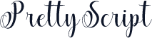 PrettyScript