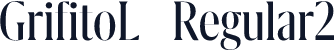 GrifitoL-Regular2
