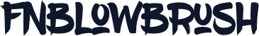 fnblowbrush