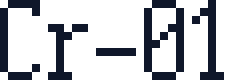 Cr-01