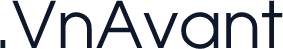 .VnAvant