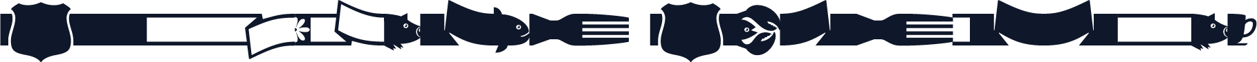 ChefScript-Containers