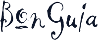 BonGuia