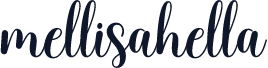 mellisahella
