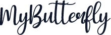 MyButterfly