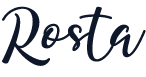 Rosta