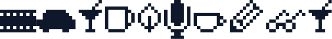 IconBitTwo