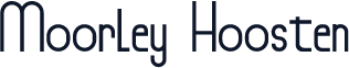 Moorley Hoosten