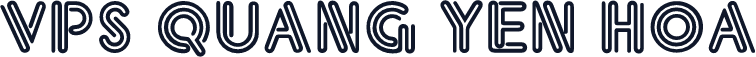VPS Quang Yen Hoa
