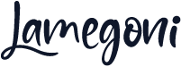 Lamegoni